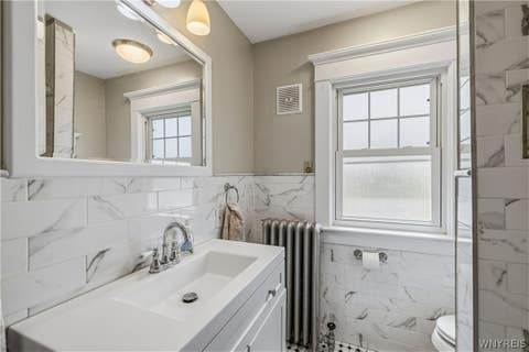 Tiny photo for 750 W Delavan Avenue, Buffalo, NY 14222 (MLS # B1698887)
