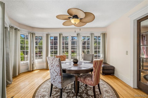 Tiny photo for 750 W Delavan Avenue, Buffalo, NY 14222 (MLS # B1698887)