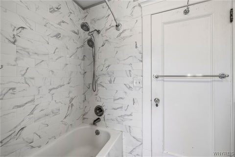 Tiny photo for 750 W Delavan Avenue, Buffalo, NY 14222 (MLS # B1698887)