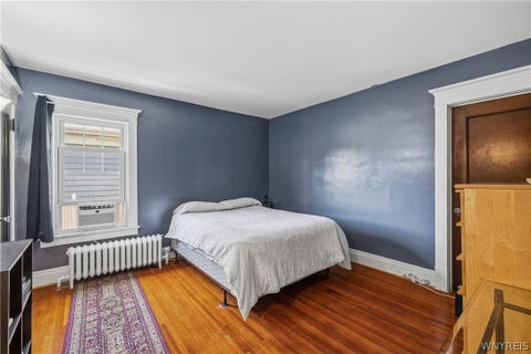 Tiny photo for 750 W Delavan Avenue, Buffalo, NY 14222 (MLS # B1698887)