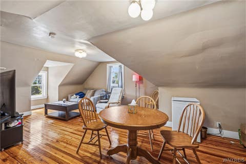 Tiny photo for 750 W Delavan Avenue, Buffalo, NY 14222 (MLS # B1698887)