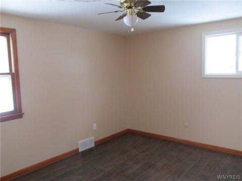 Tiny photo for 101 Dale Drive, North Tonawanda, NY 14120 (MLS # B1716167)