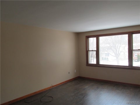 Tiny photo for 101 Dale Drive, North Tonawanda, NY 14120 (MLS # B1716167)