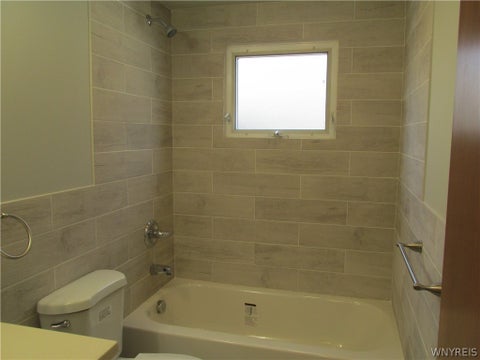Tiny photo for 101 Dale Drive, North Tonawanda, NY 14120 (MLS # B1716167)