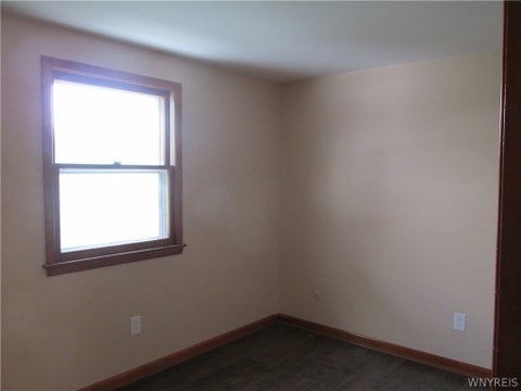 Tiny photo for 101 Dale Drive, North Tonawanda, NY 14120 (MLS # B1716167)