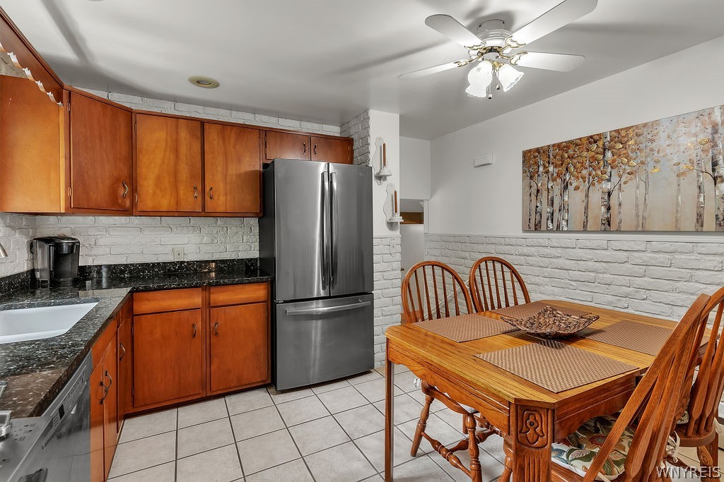 163 Cranwood Drive - Photo 4