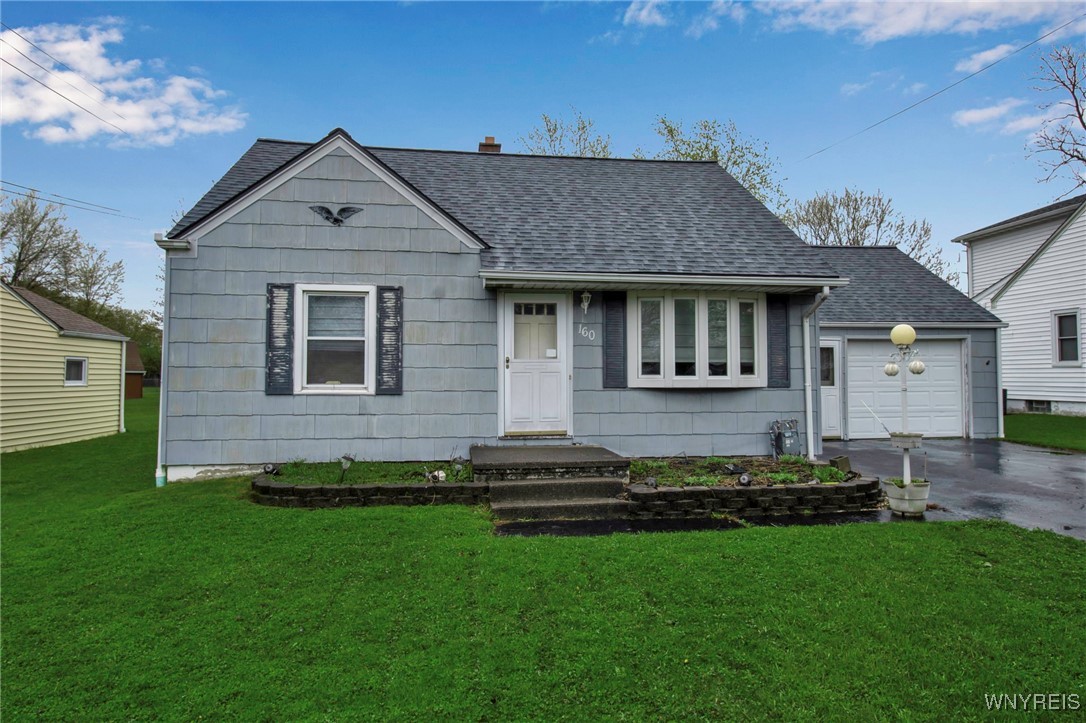 Listing image 7