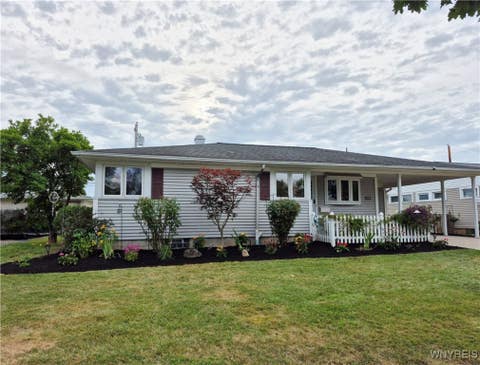 Photo for 516 Somerville Avenue
