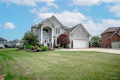 Photo for 6674 Cloverleaf Court