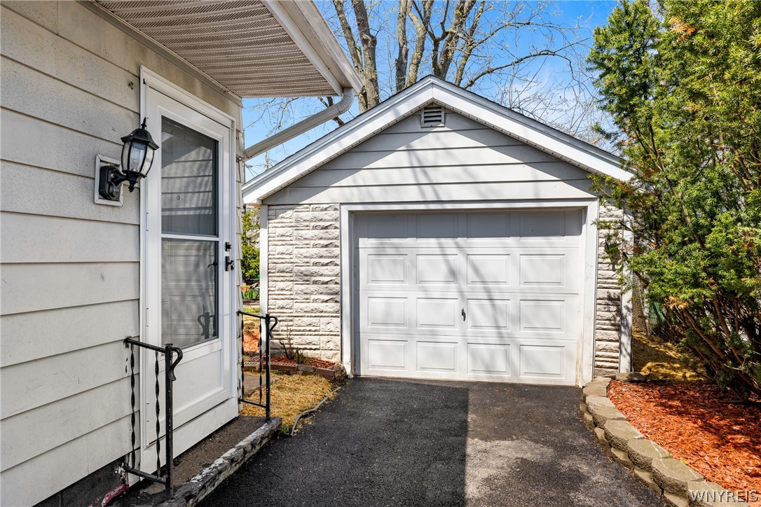 160 Westbrook Drive