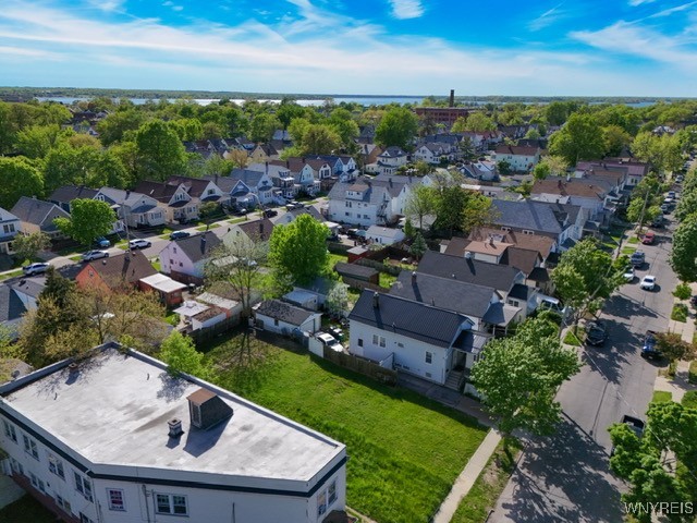 365 Riverside Avenue, Buffalo, New York image 2