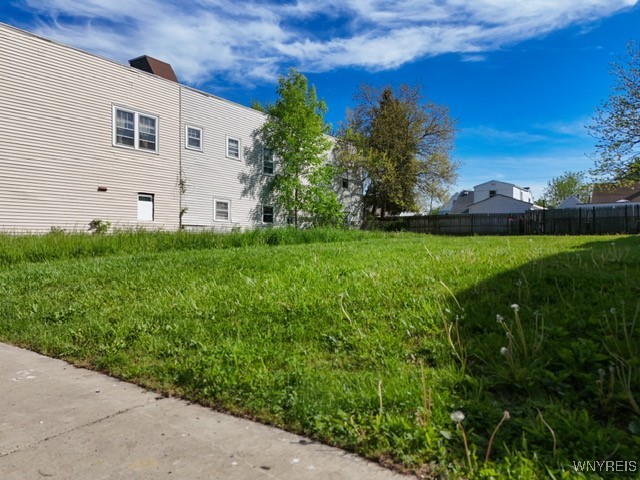 365 Riverside Avenue, Buffalo, New York image 3
