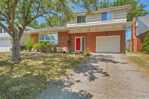 Photo for 60 Alder Place