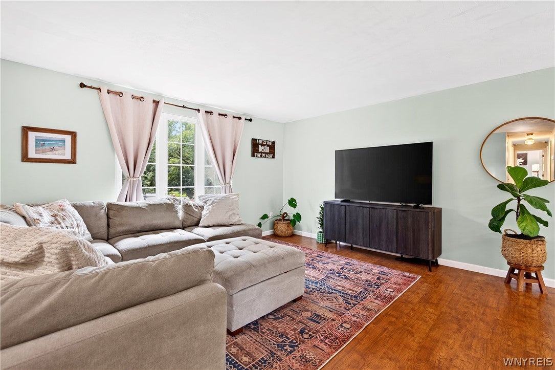 240 Greengage Circle