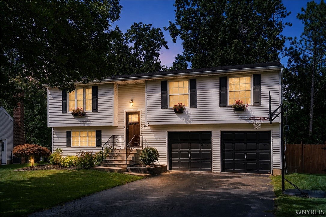 240 Greengage Circle