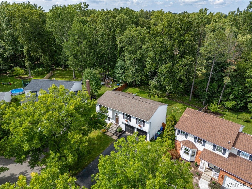 240 Greengage Circle
