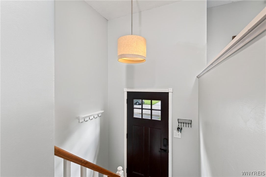 240 Greengage Circle