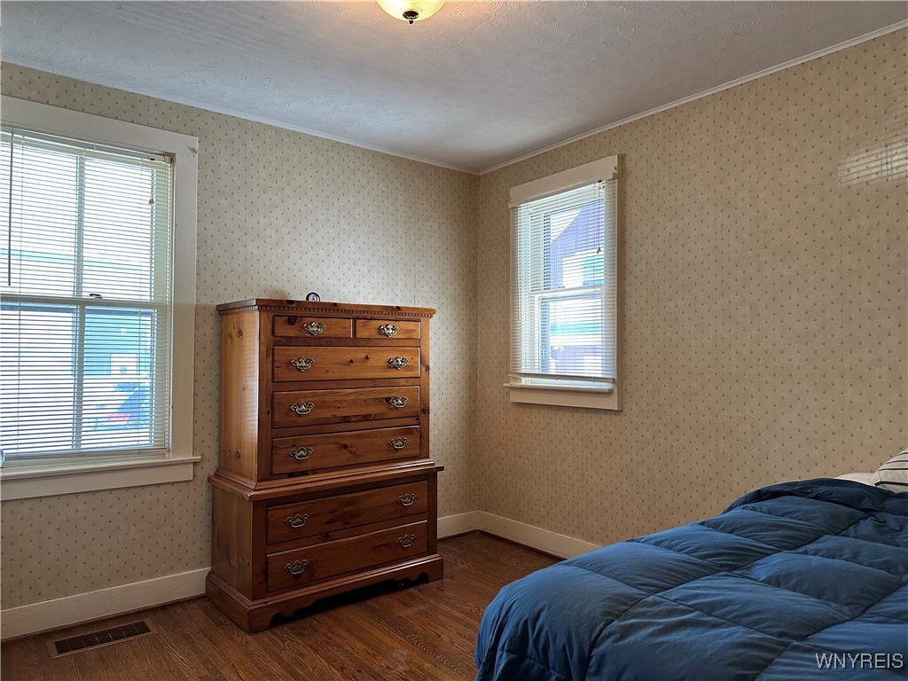 382 Pleasant Avenue, Hamburg, New York image 28