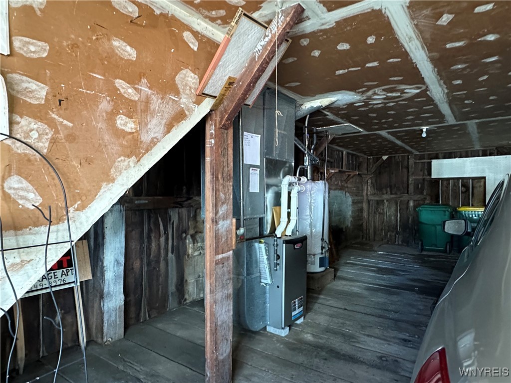 382 Pleasant Avenue, Hamburg, New York image 47