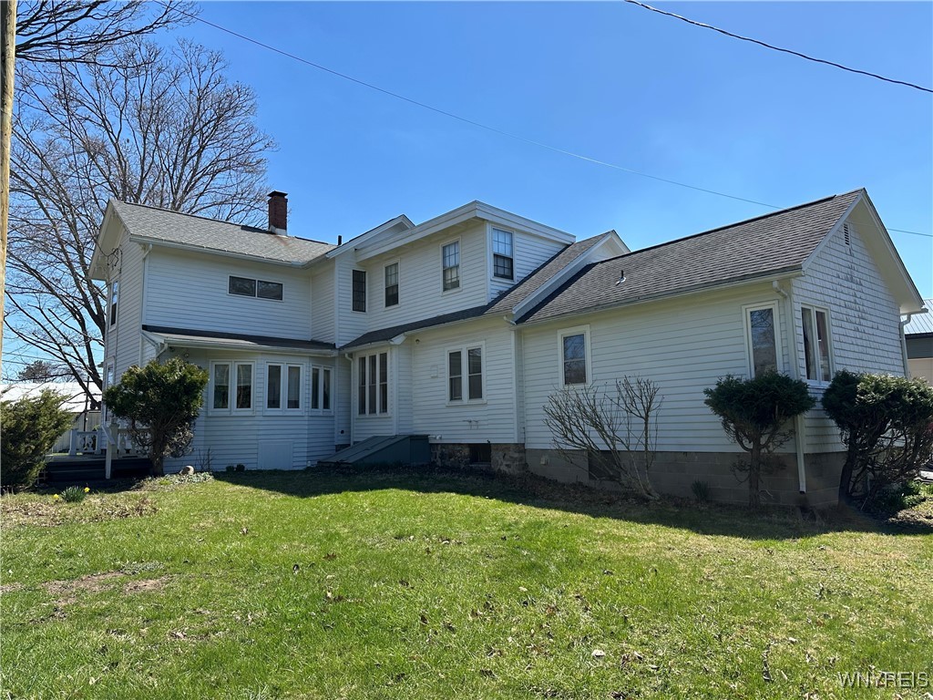382 Pleasant Avenue, Hamburg, New York image 45