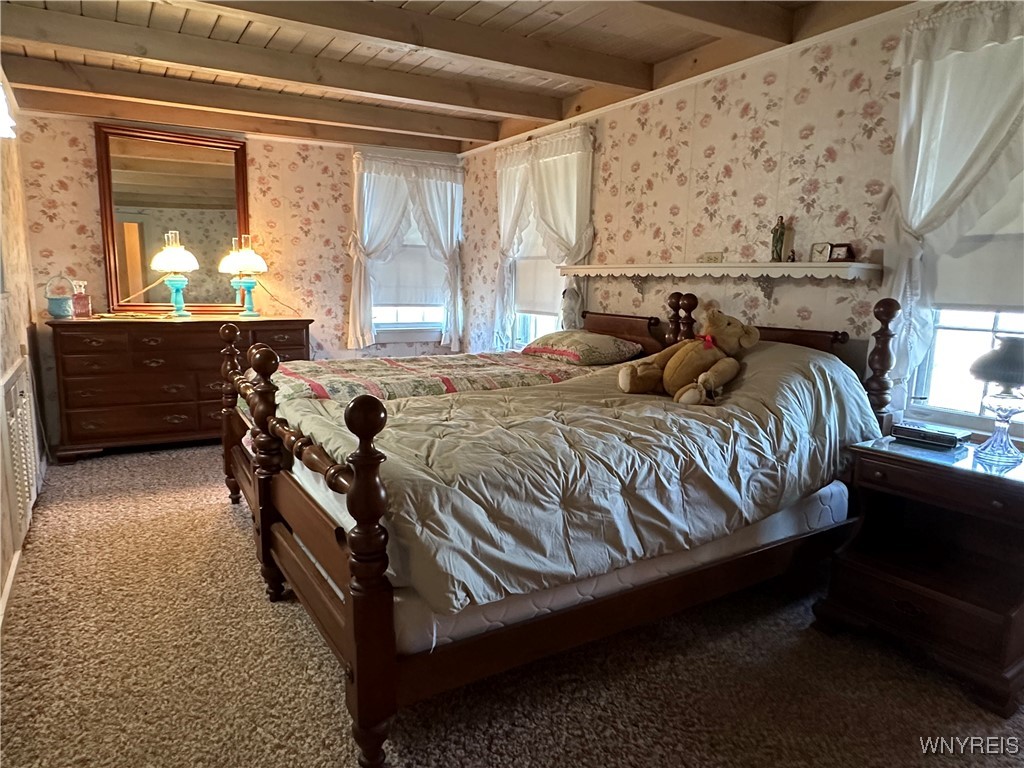382 Pleasant Avenue, Hamburg, New York image 16