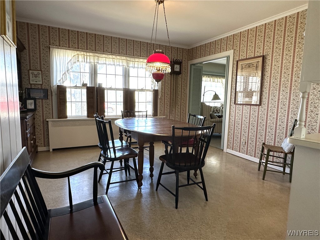 382 Pleasant Avenue, Hamburg, New York image 11