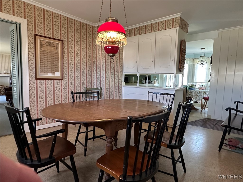 382 Pleasant Avenue, Hamburg, New York image 10