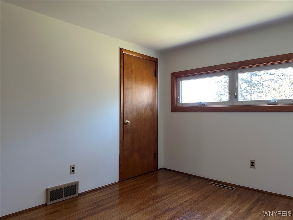 382 Pleasant Avenue, Hamburg, New York image 38