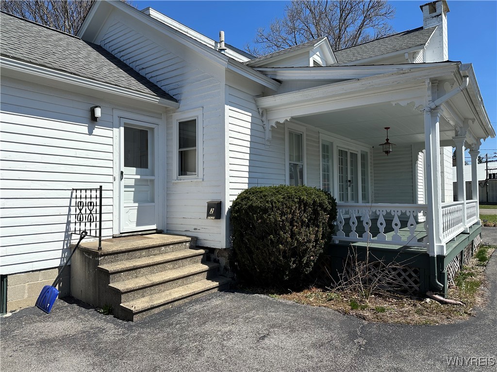 382 Pleasant Avenue, Hamburg, New York image 42
