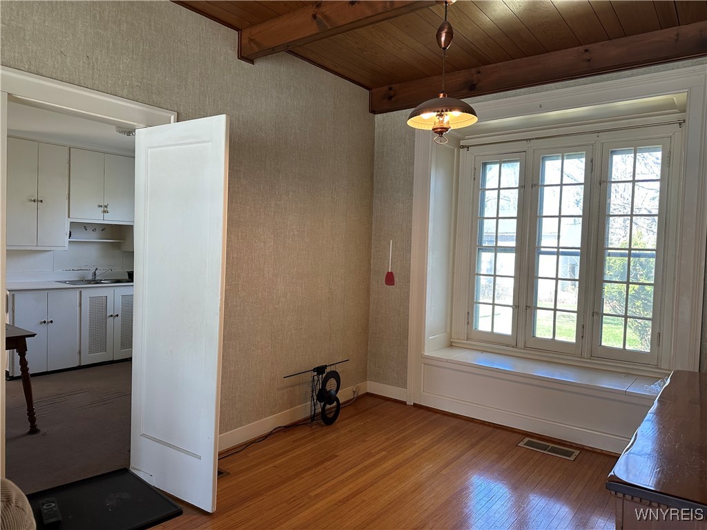382 Pleasant Avenue, Hamburg, New York image 27