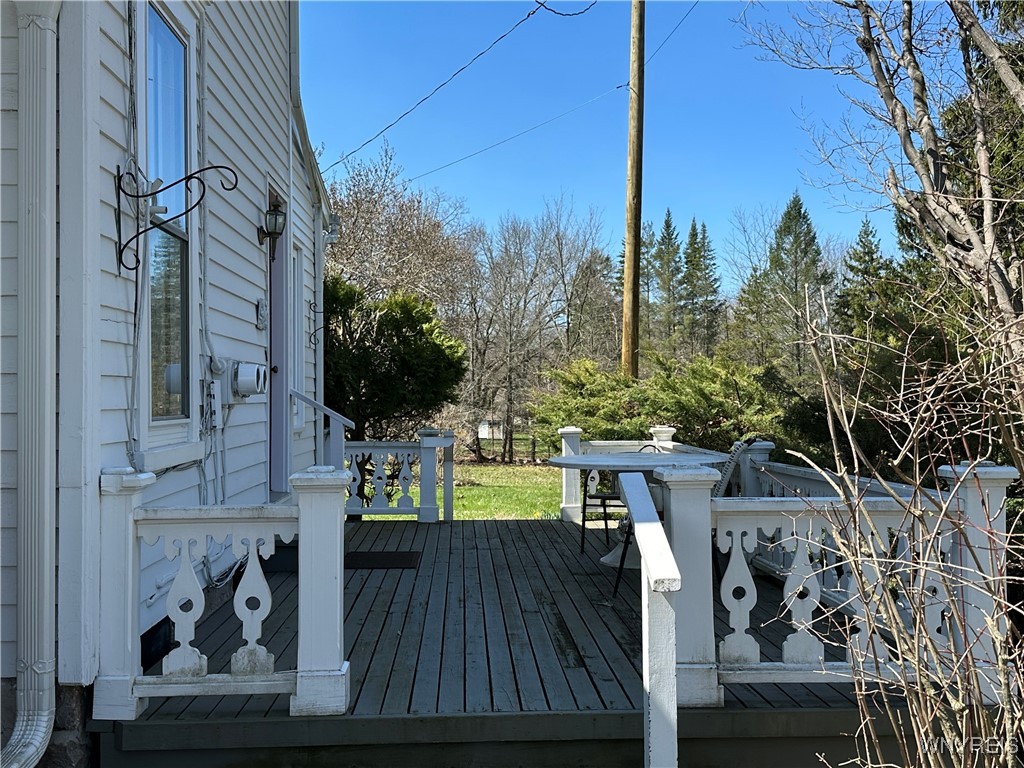 382 Pleasant Avenue, Hamburg, New York image 44