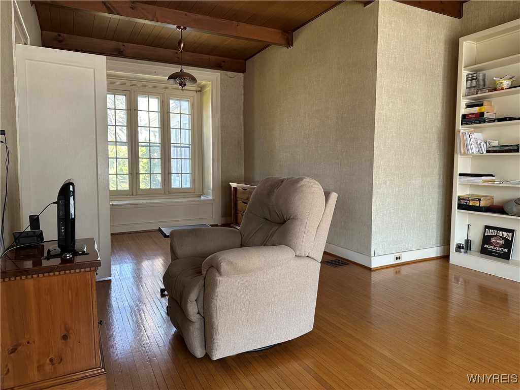382 Pleasant Avenue, Hamburg, New York image 25
