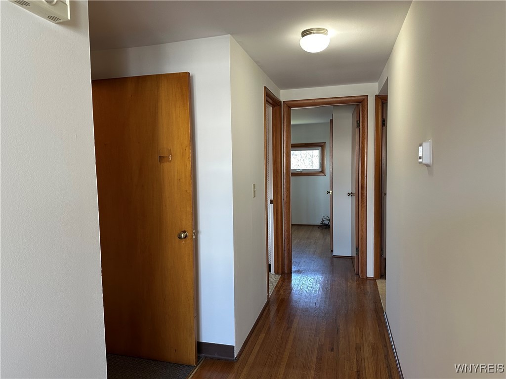382 Pleasant Avenue, Hamburg, New York image 35