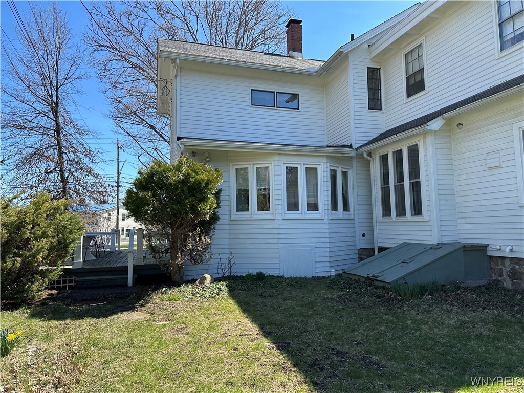 382 Pleasant Avenue, Hamburg, New York image 43
