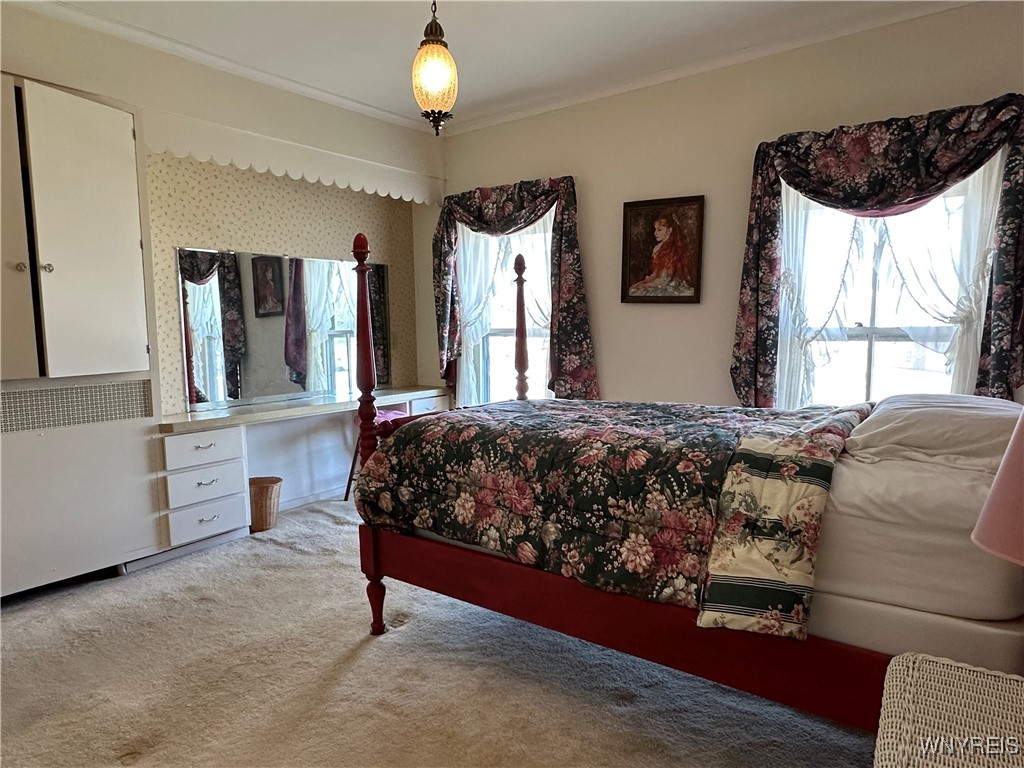 382 Pleasant Avenue, Hamburg, New York image 19