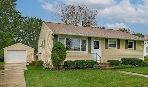 Photo for 23 Lynbrook Drive