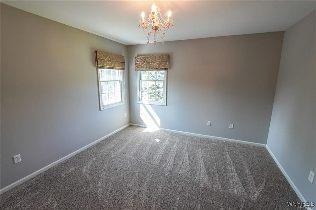 184 Winspear Road, Elma, New York image 37