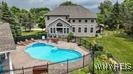 184 Winspear Road, Elma, New York image 7