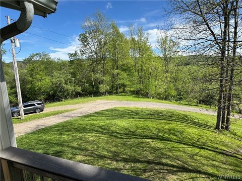 Tiny photo for 10900 Route 39, Sardinia, NY 14055 (MLS # B1685257)