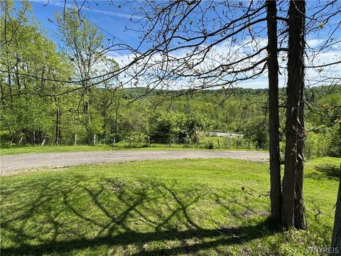 Tiny photo for 10900 Route 39, Sardinia, NY 14055 (MLS # B1685257)