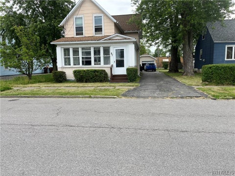 Photo for 97 Halstead Avenue