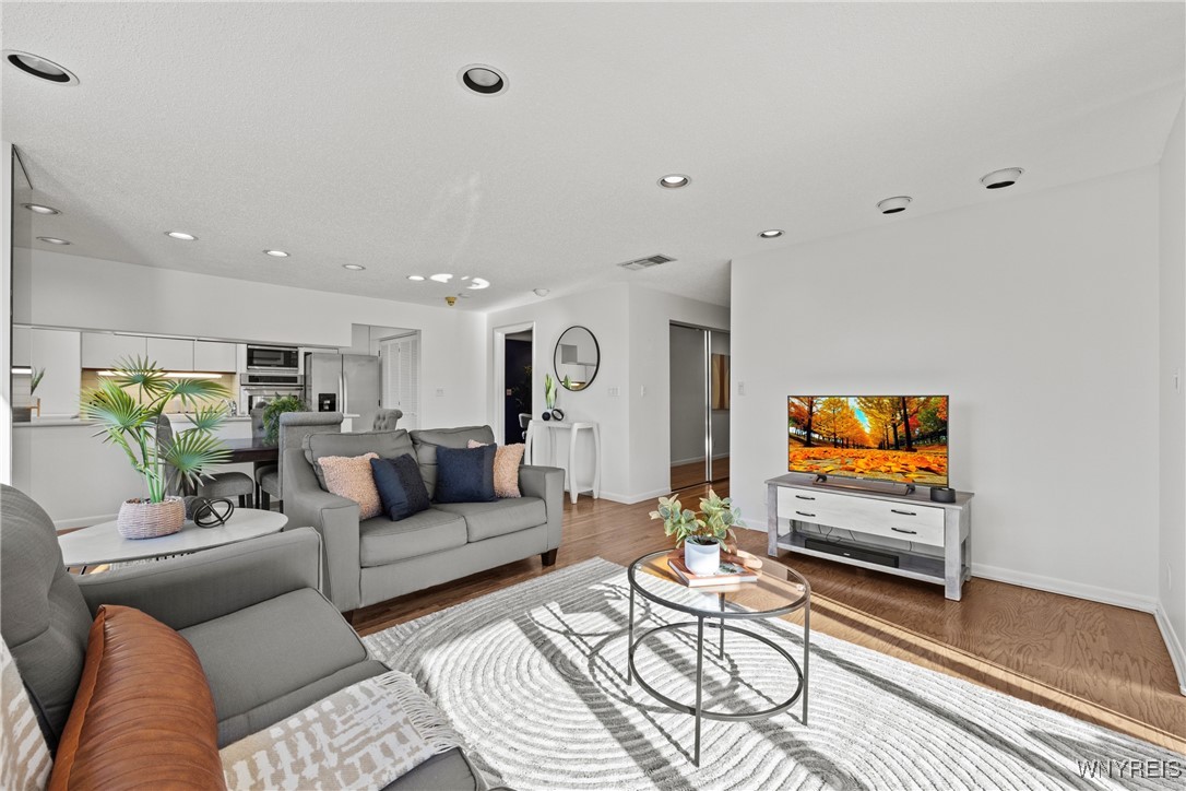 201 Admirals Walk Circle 201