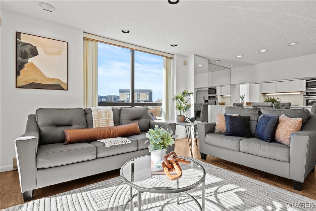 201 Admirals Walk Circle 201