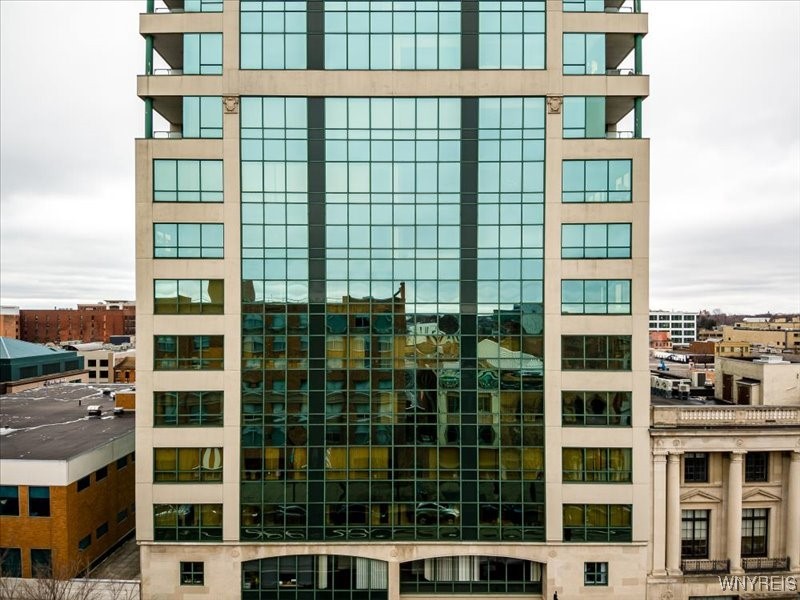 610 Main Street #501, Buffalo, New York image 3