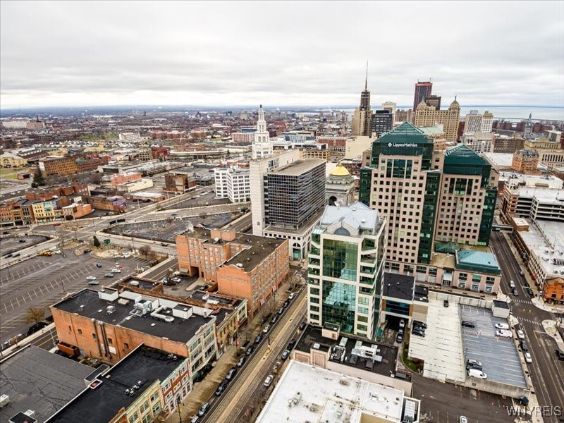 610 Main Street #501, Buffalo, New York image 31