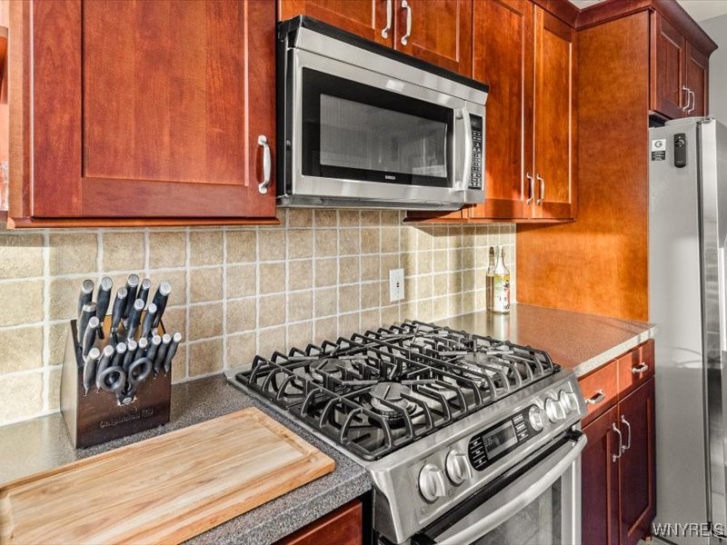 610 Main Street #501, Buffalo, New York image 16