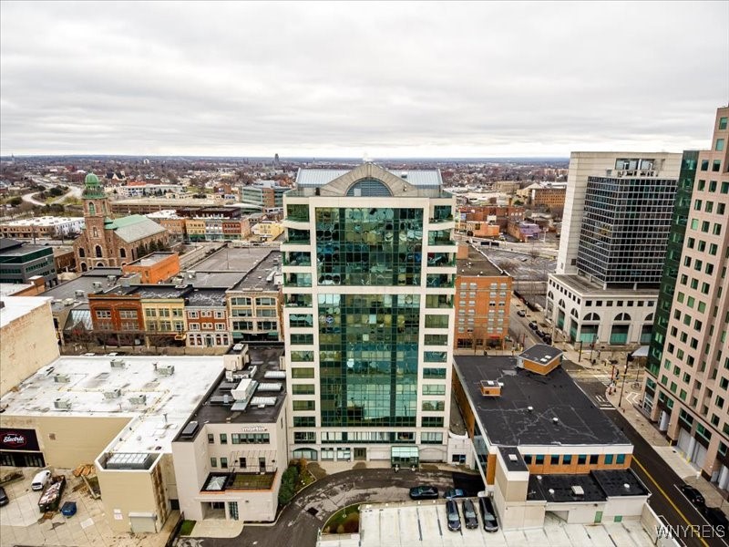610 Main Street #501, Buffalo, New York image 32