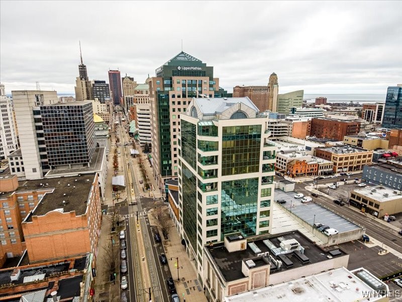 610 Main Street #501, Buffalo, New York image 30