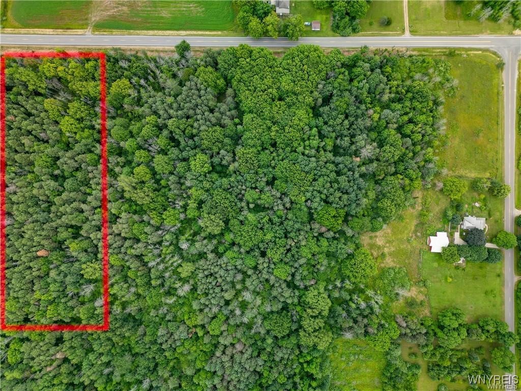 Somerset, New York 14012, United States, ,Land,Pending,22674