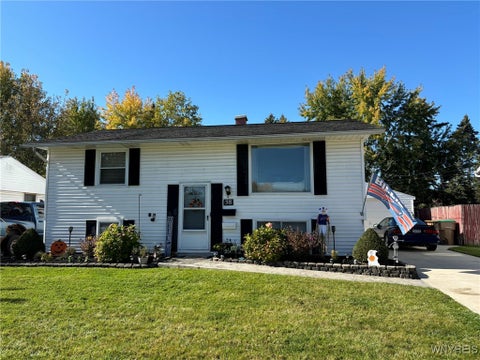 Photo for 58 Mayberry Drive W